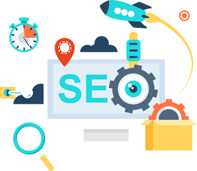   Houston SEO Company,  SEO Company In Houston,  Best SEO Company Houston,  Best SEO Company In Houston,  SEO Services Company Houston,  SEO Agency In Houston,  Houston Seo Services,