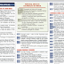 Super revisão de história - PDF