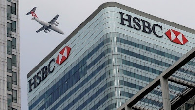 HSBC Australia Akan Memblokir Semua Pembayaran Nasabah ke Bursa Kripto