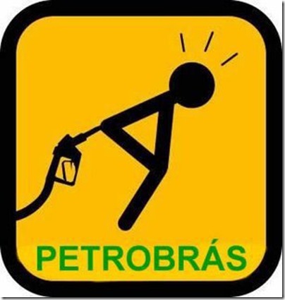 gasolina-assalto1