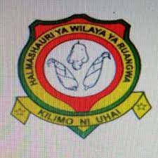 RUANGWA District Council 22 New Job Vacancies