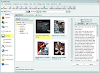 Data Crow 4.0.4 Free Download Final Offline Setup for Windows