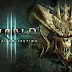 Diablo 3 Eternal Collection İndir – Full