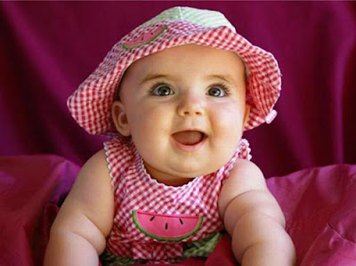 Beautiful Cute Baby Images, Cute Baby Pics And cute baby hd