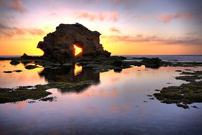 Beach Photography