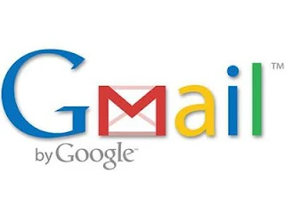 Logo Gmail