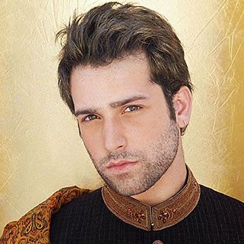 Fashion And You: Men’s Hairstyles 2014