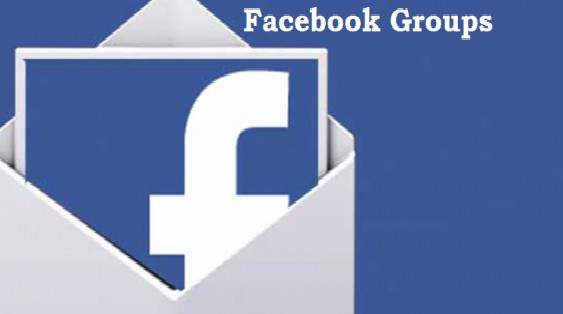 Quick ways in which to induce Email Leads from Marketing Facebook teams