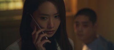 YoonA's 'Big Mouth' Episode 12 (Recap)