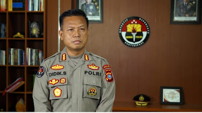 Subdit Cyber Ditreskrimsus Polda Sulteng gerebek judi online, tiga pelaku merupakan ASN