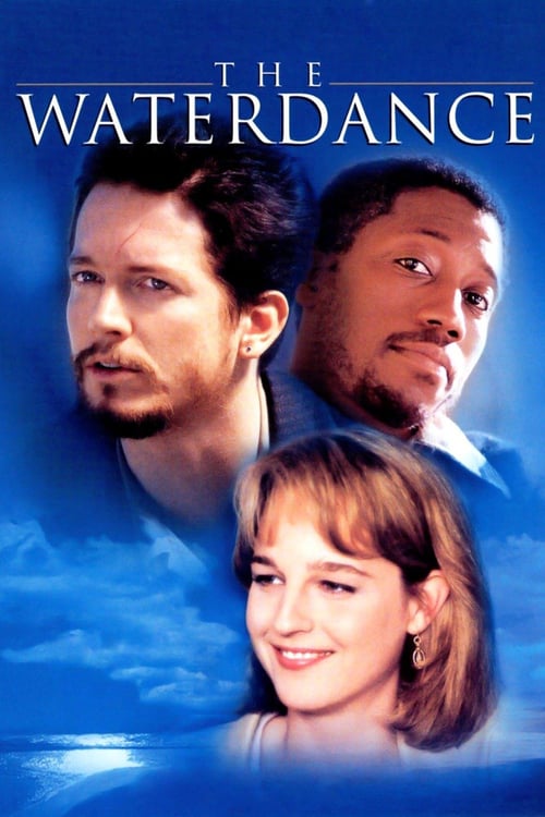 [HD] The Waterdance 1992 Ver Online Subtitulada