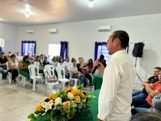 IMG_6171 Governo promove reunião preparatória para o ODE em São João do Tigre e prefeito destaca importância.