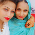 माता-पिता l Mom and dad