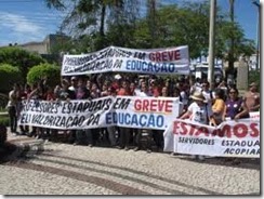 professores-da-paraiba-paralisam-atividades-quinta-feira-e-vao-as-ruas-reivindicar.jpg.280x200_q85_crop