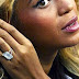 See the Top 10 Most Expensive Celebrity Rings