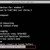 Khắc phục lỗi Windows 7 không nhận ổ CD/DVD