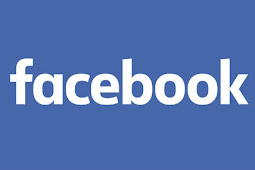 Facebook Password Recovery