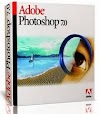 Adobe Photoshop 7.0 Free Download For Computer/Laptop Bhatti Elecom