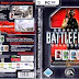 Battlefield 2-Free Download PC Games-Full Version