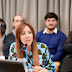 LA DIPUTADA MONZÓN PRESENTÓ PROYECTO DE LEY EN DEFENSA DE LAS PYMES 