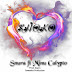 AUDIO | Snura Ft. Minu Calytpo - SHOKO | Download