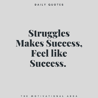 quotes, struggle quotes, hard time quotes