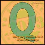 a-to-z-letters-q