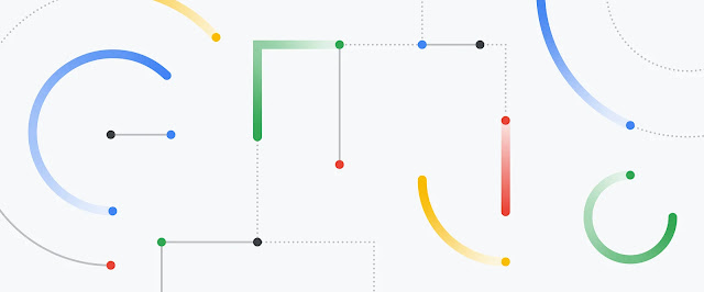 Google AI introduces new functions
