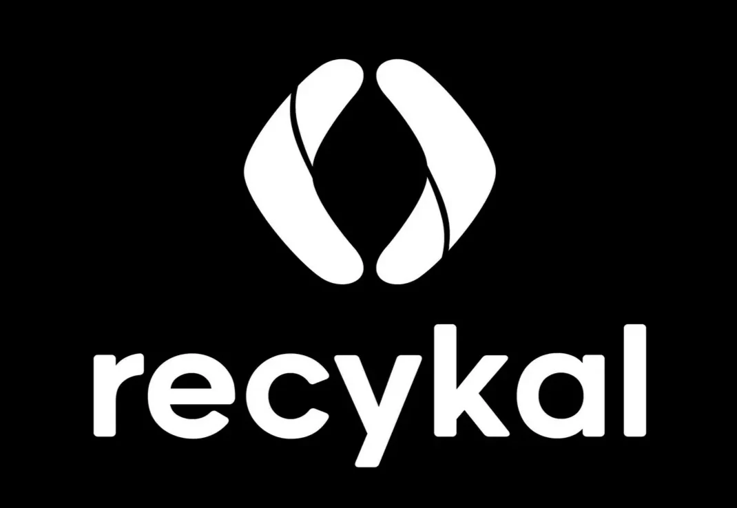 Hyderabad-based Recykal Ranks 4th Among Fast Company’s 50 Most Innovative Companies 2023