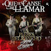 Los Plebes del Rancho - Que se canse de llamar SENCILLO 2017 MP3 MEGA 192 KBPS