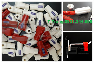 http://caretech.com.vn/component/jshopping/khoa-chan-chong-trom-khoa-tu-chong-trom?Itemid=0