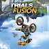 Trials Fusion Download