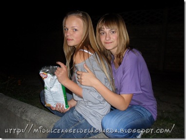 SAM_0572