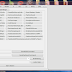 GPT Tool V1.0.3 Cracked With Keygen 