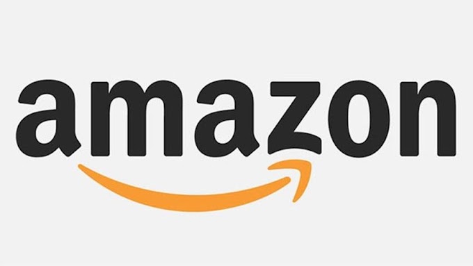 Amazondan Alışveriş Yapmak