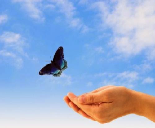 Magic Attraction Spells That Work On Gemini Men