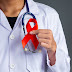 DEZEMBRO VERMELHO: Infectologista faz alerta para casos de Aids em jovens adultos.