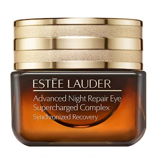 estee lauder advanced night repair eye cream dark circles