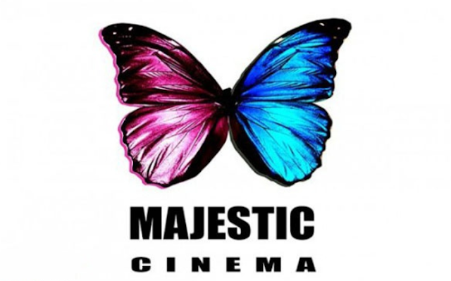 مشاهدة قناة ماجيستيك سينما Majestic Cinema Live HD