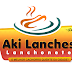 Aki Lanches - Lanchonetes