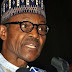 President Buhari unfolds dream for Nigeria
