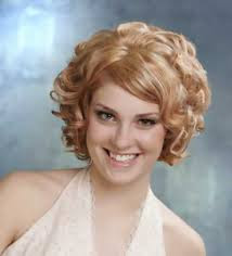 Short Wedding Hairstyles Ideas Pictures