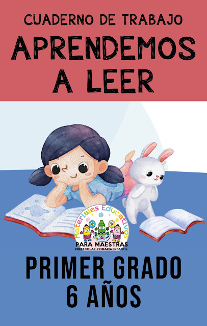 fichas-aprender-leer-apoyo-lectura-primaria
