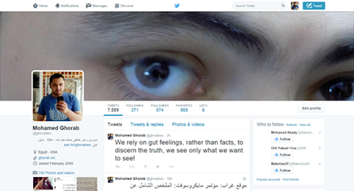 twitter
