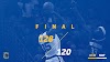 Warriors Beat Pelicans For First Win