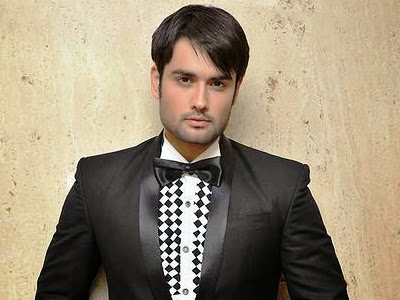 Vivian Dsena HD Wallpapers Free Download