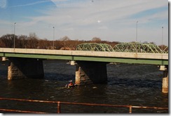 DSC_1632 DSC_1632