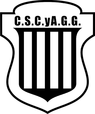 CLUB SOCIAL CULTURAL Y ATLÉTICO GENERAL GÜEMES (ROSARIO DE LA FRONTERA)