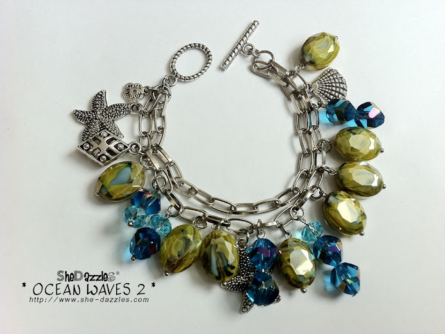 ar178-charm-bracelet-malaysia