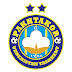 Football Club Pakhtakor Tashkent Logo Vector Format (CDR, EPS, AI, SVG, PNG)